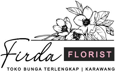 Firda Florist
