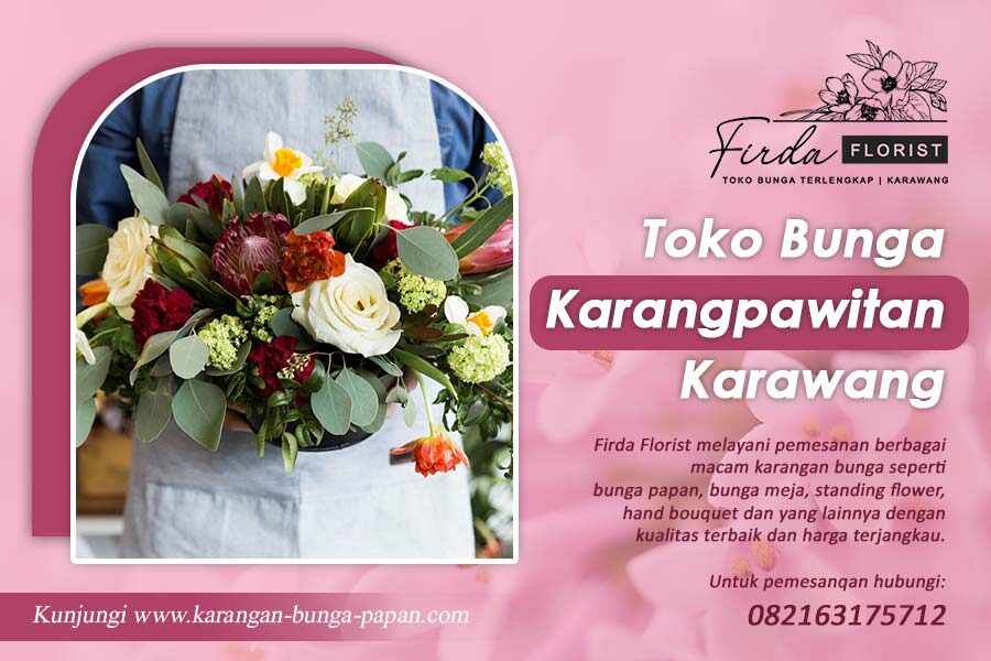 toko-bunga-karangpawitan-karawang